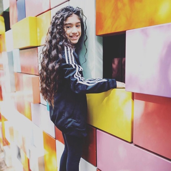 jaxinemorales